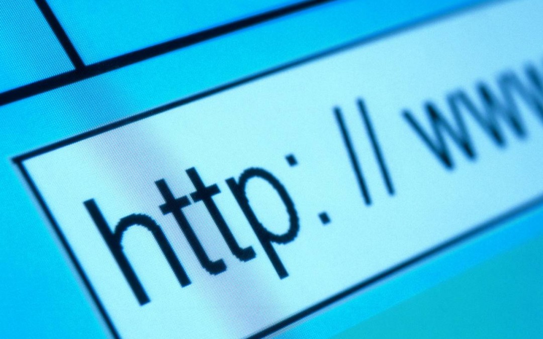 FREE Sheffex website listing for exhibitors