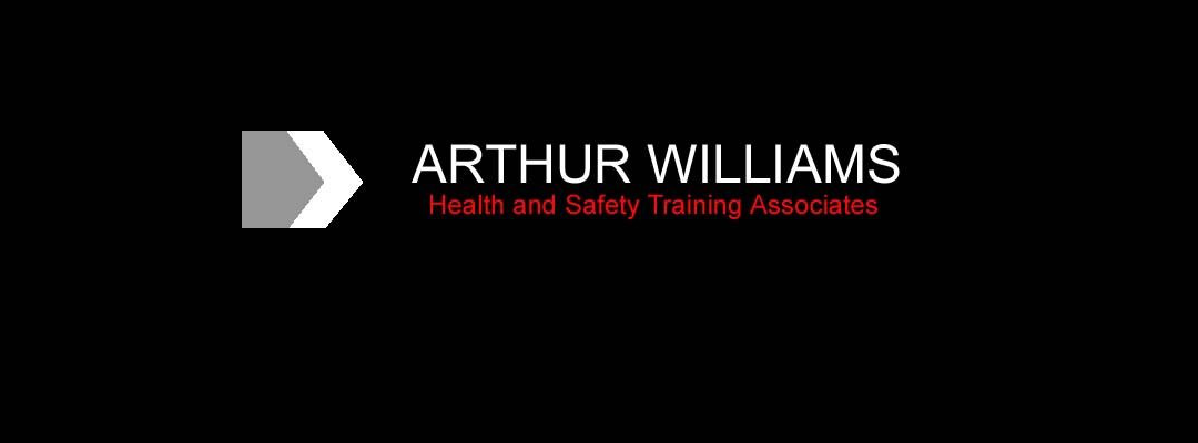 Arthur Williams Health and Training Associates