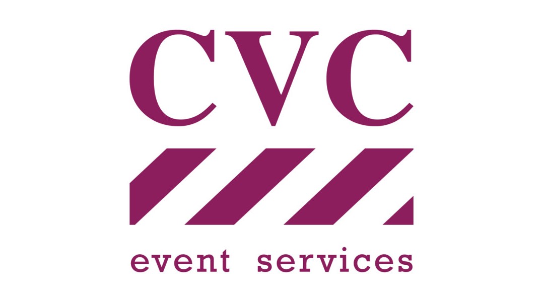 CVC event services