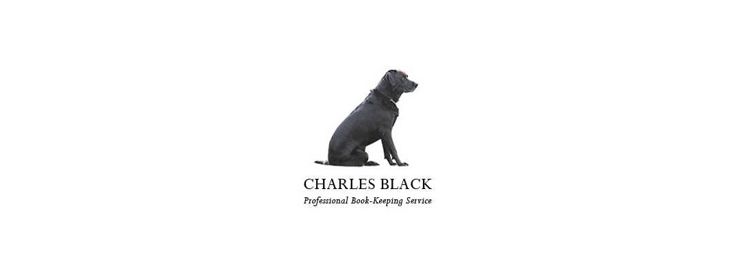 Charles Black