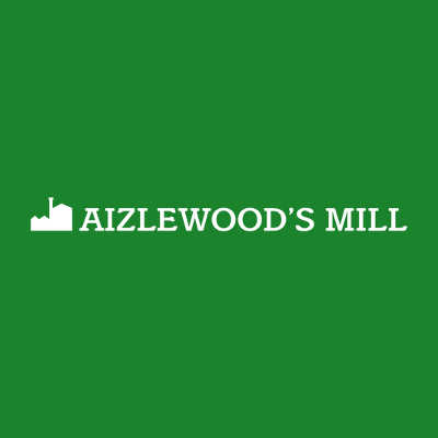 Aizlewood Business Centre