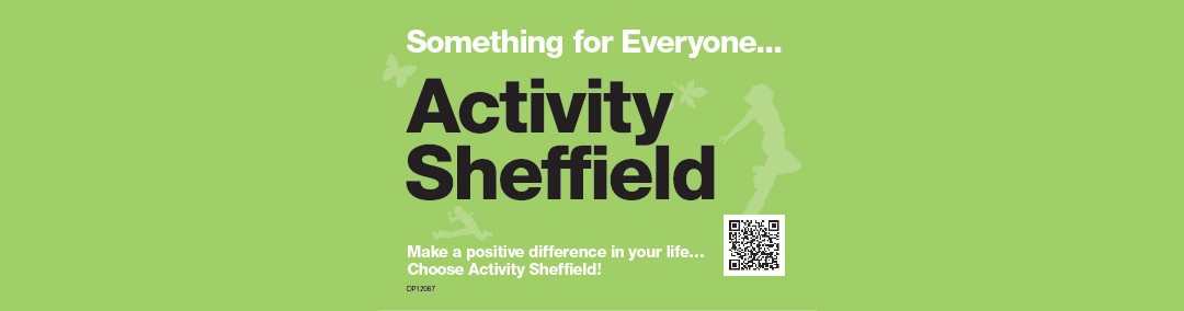 Activity Sheffield