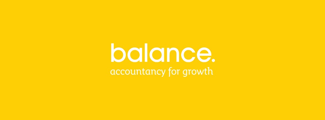 Balance Accountants