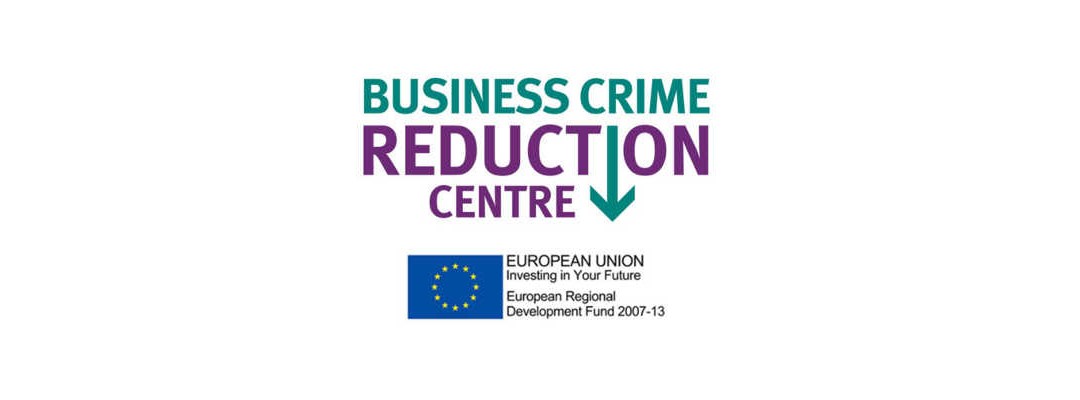 Business Crime Reduction Centre