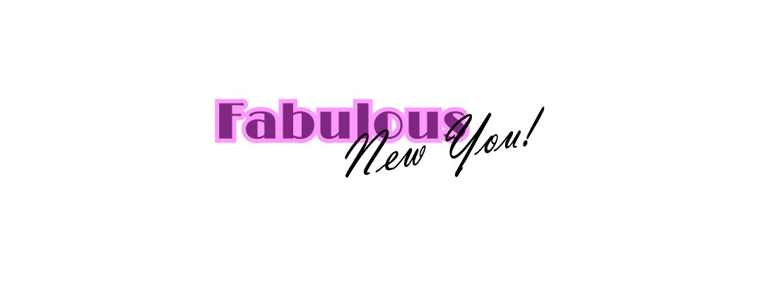 Fabulous New You Image and Style Consultant