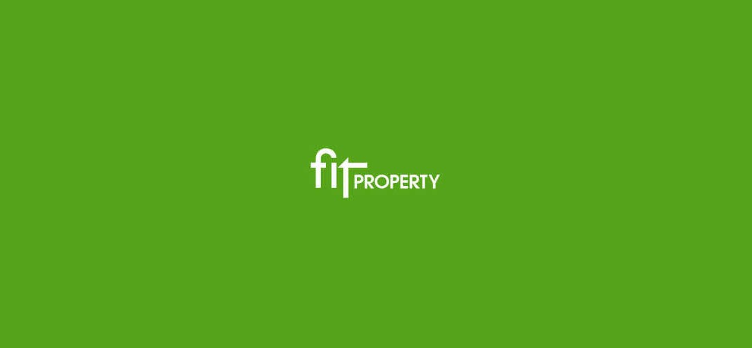 Fit Property