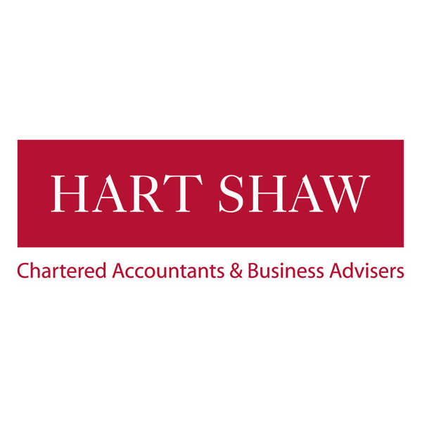 Hart Shaw