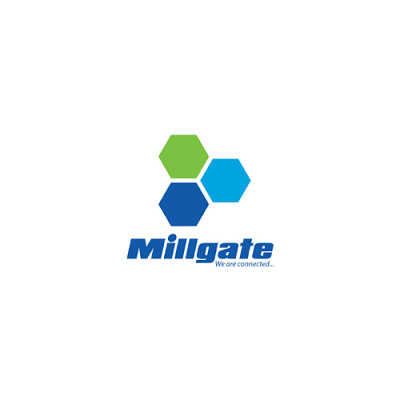 Millgate IT & Telecoms