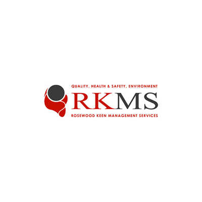 Rosewood Keen Management Services