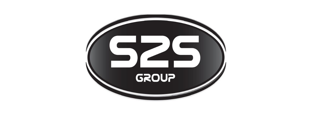 S2S Group UK