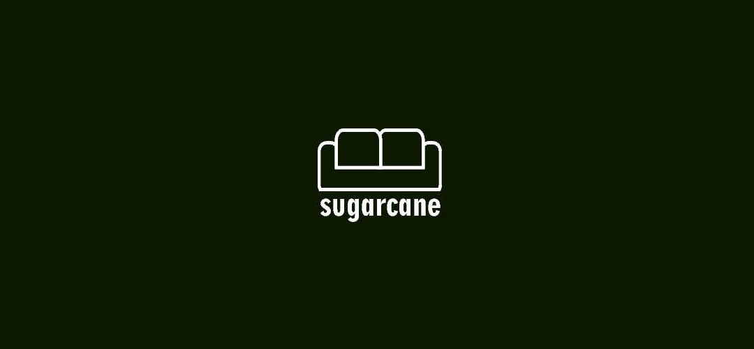 Sugarcane