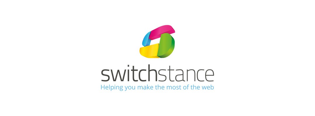 Switchstance