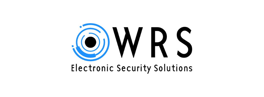 WRS Solutions