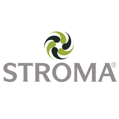 Stroma