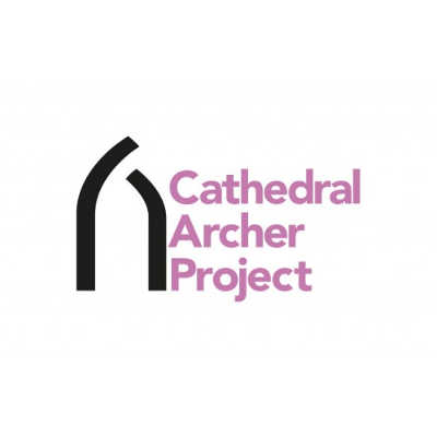 The Cathedral Archer Project
