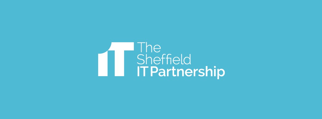 Sheffield IT Partnership