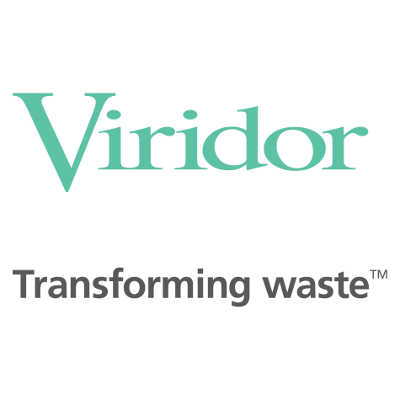 Viridor