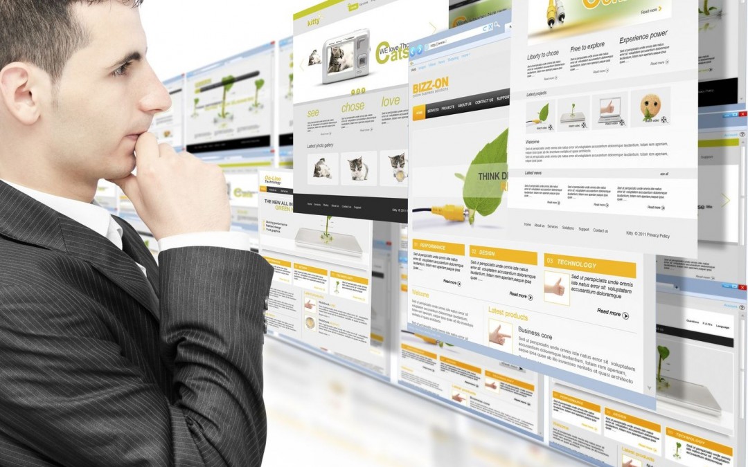 Get your free listing