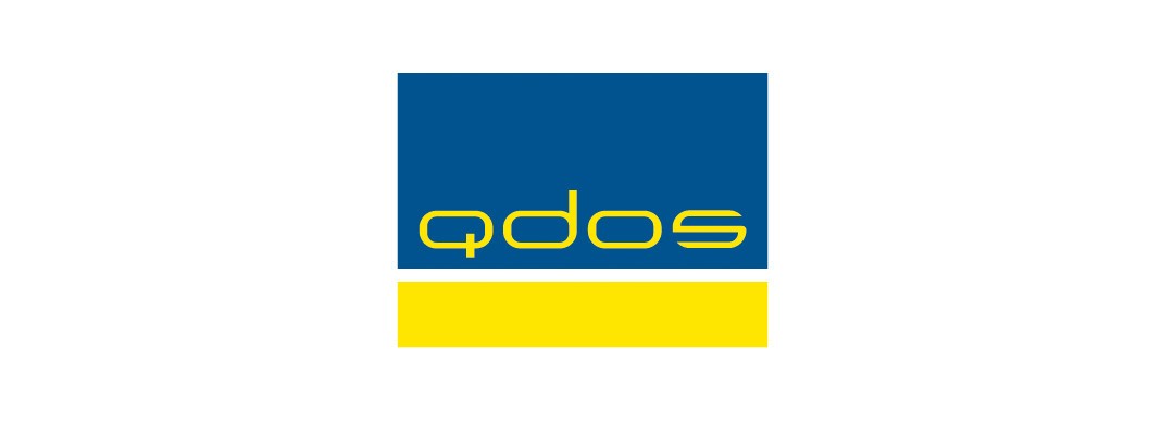 Qdos