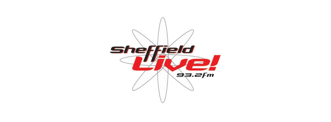 Sheffex review on Sheffield Live