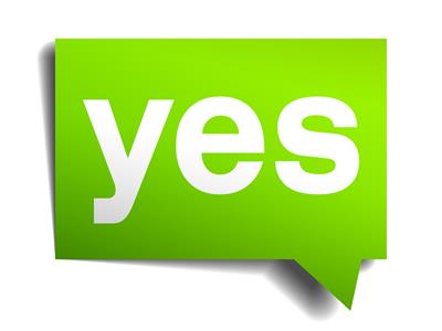 SheffEX 1 Feedback