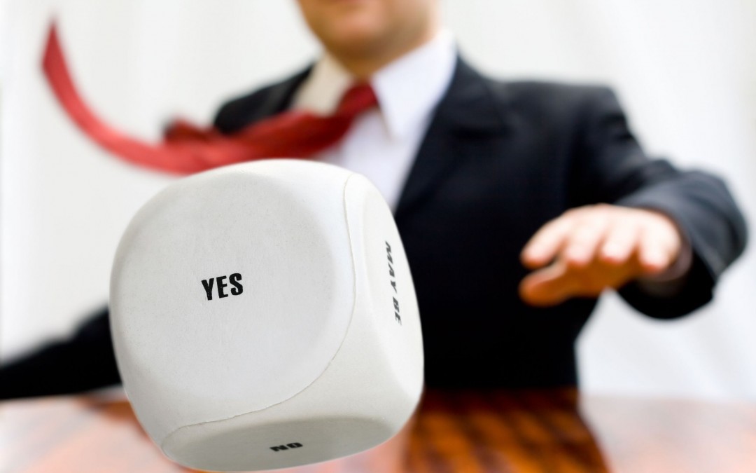 9 out of 10 people said YES to another Sheffex