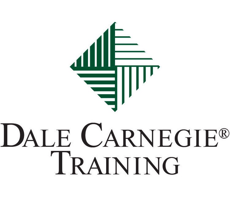 Learn from Dale Carnegie about inspiring your workforce