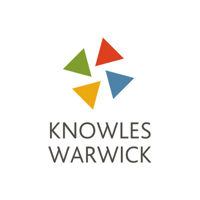 Knowles Warwick