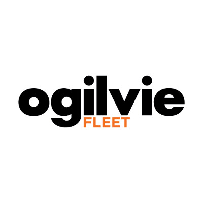 Ogilvie Fleet Ltd