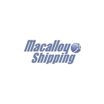 Macalloy Shipping Ltd