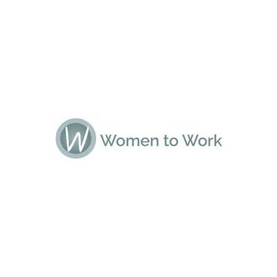 Women to Work