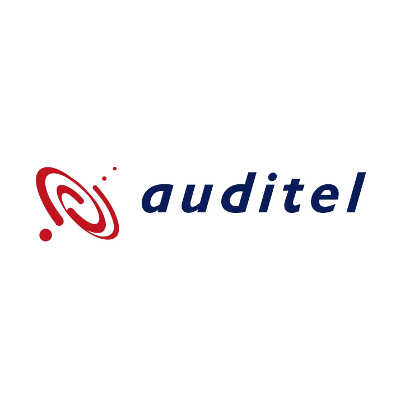 Auditel