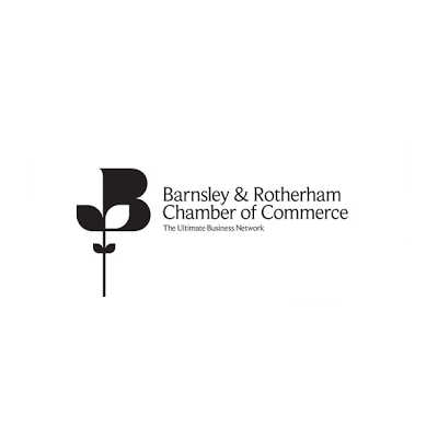 Barnsley and Rotherham Chamber of Commerce