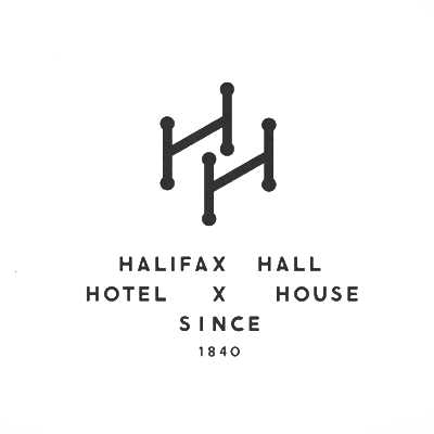 Halifax Hall