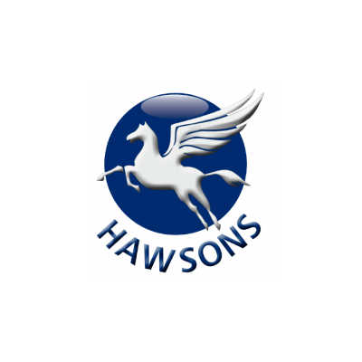 Hawsons