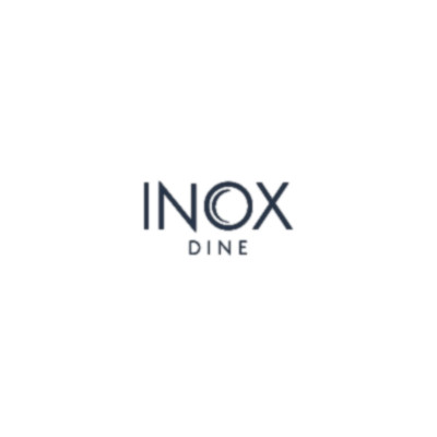 Inox Dine