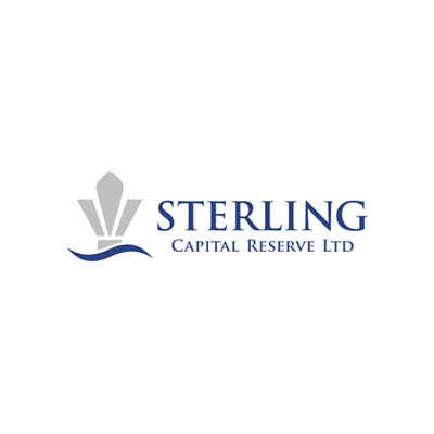 Sterling Capital Reserve