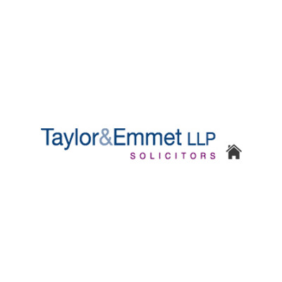 Taylor & Emmet LLP