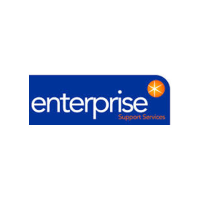 Enterprise Support Services