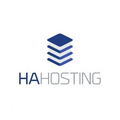 HA Hosting