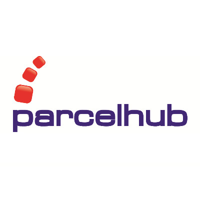 Parcelhub