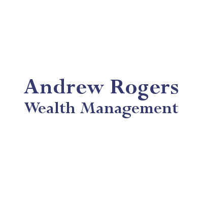 Andrew Rogers Wealth Management