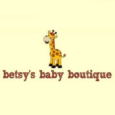 Betsy’s Baby Boutique