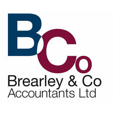 Brearley & Co Accountants