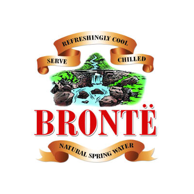 Bronte Water Coolers