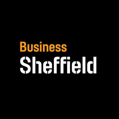 Business Sheffield