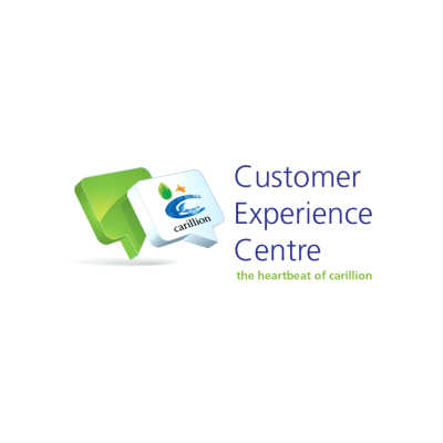 Carillion Customer Experience Centre