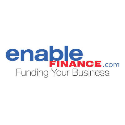 Enable Finance