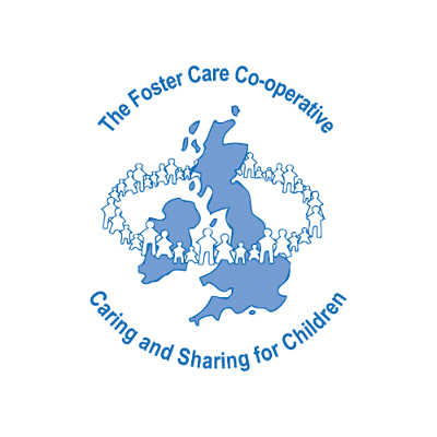 Foster Care Co-operative