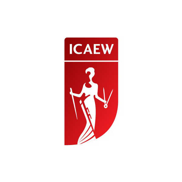 ICAEW